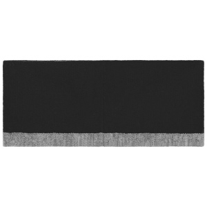 Bandeau tête réversible Unisexe Daiber 9
