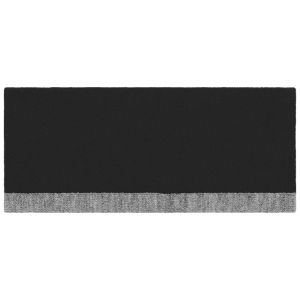Bandeau tête réversible Unisexe Daiber 4