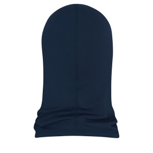 Cagoule unisexe Daiber 5
