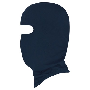 Cagoule unisexe Daiber 6
