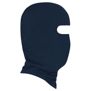 Cagoule unisexe Daiber 7