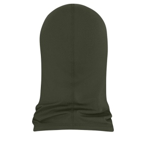 Cagoule unisexe Daiber 8