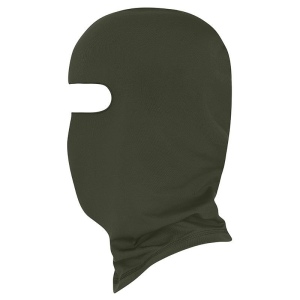 Cagoule unisexe Daiber 9