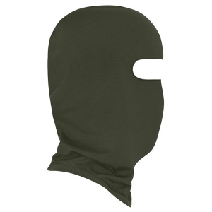 Cagoule unisexe Daiber 10