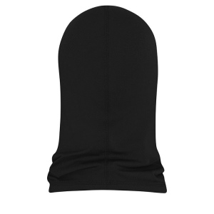 Cagoule unisexe Daiber 11