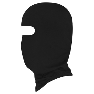 Cagoule unisexe Daiber 12