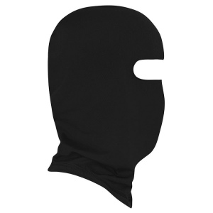 Cagoule unisexe Daiber 13