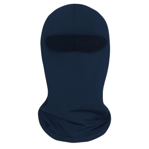 Cagoule unisexe Daiber 2