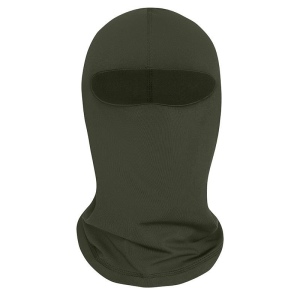 Cagoule unisexe Daiber 3