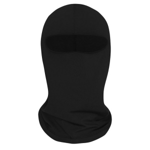 Cagoule unisexe Daiber 4