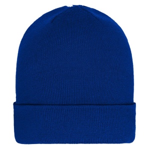 Bonnet tricot unisexe Daiber 15