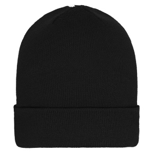 Bonnet tricot unisexe Daiber 9