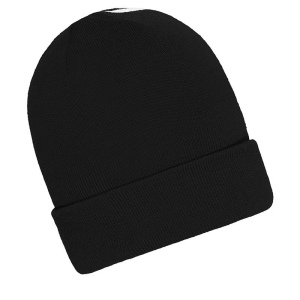 Bonnet tricot unisexe Daiber 11