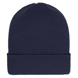 Bonnet tricot unisexe Daiber 12