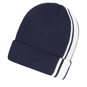 Bonnet tricot unisexe Daiber 13
