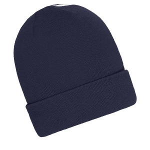 Bonnet tricot unisexe Daiber 14