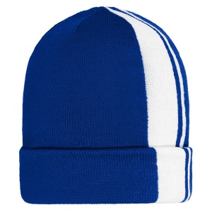 Bonnet tricot unisexe Daiber 5