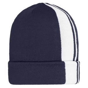 Bonnet tricot unisexe Daiber 4
