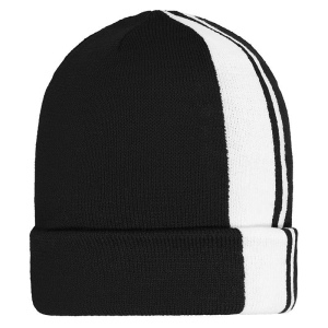 Bonnet tricot unisexe Daiber 3