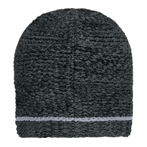 Bonnet crochet unisexe Daiber 6