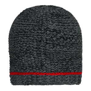 Bonnet crochet unisexe Daiber 15