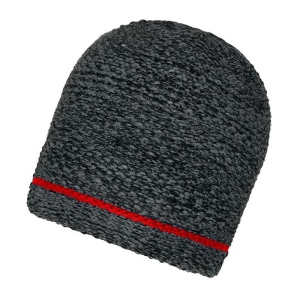 Bonnet crochet unisexe Daiber 16