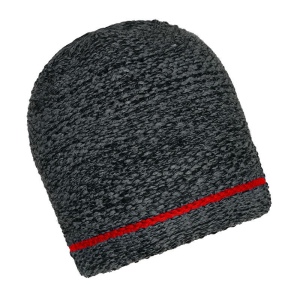Bonnet crochet unisexe Daiber 17
