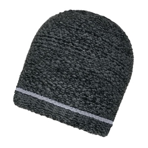 Bonnet crochet unisexe Daiber 7