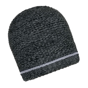 Bonnet crochet unisexe Daiber 8