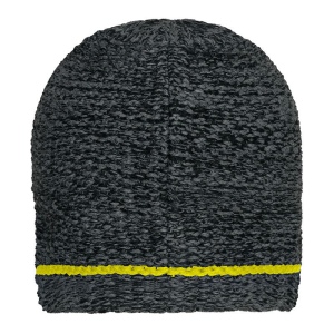 Bonnet crochet unisexe Daiber 9