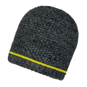 Bonnet crochet unisexe Daiber 10