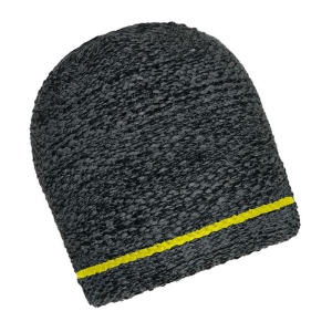 Bonnet crochet unisexe Daiber 11