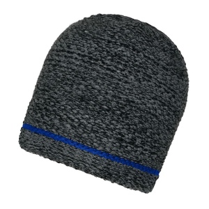 Bonnet crochet unisexe Daiber 13