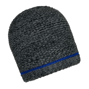 Bonnet crochet unisexe Daiber 14