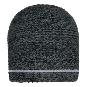 Bonnet crochet unisexe Daiber 2