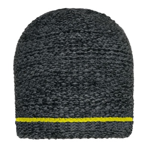Bonnet crochet unisexe Daiber 3