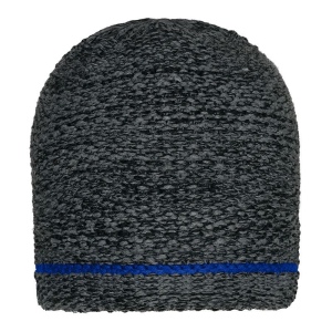 Bonnet crochet unisexe Daiber 4