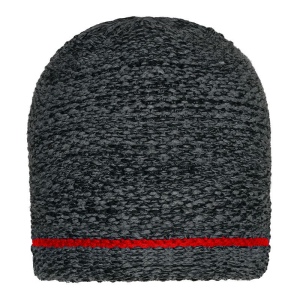 Bonnet crochet unisexe Daiber 5