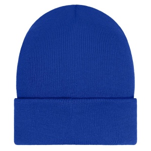 Bonnet tricot Thinsulate unisexe Daiber 7