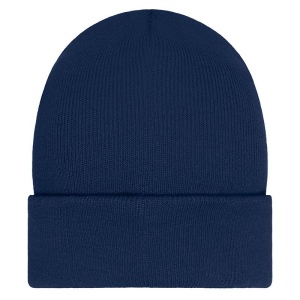 Bonnet tricot Thinsulate unisexe Daiber 16