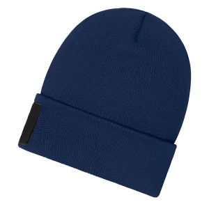 Bonnet tricot Thinsulate unisexe Daiber 17