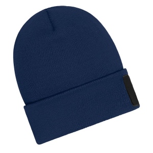 Bonnet tricot Thinsulate unisexe Daiber 18