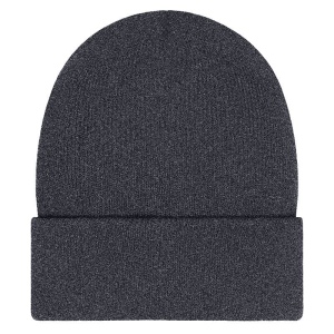 Bonnet tricot Thinsulate unisexe Daiber 19
