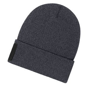 Bonnet tricot Thinsulate unisexe Daiber 20