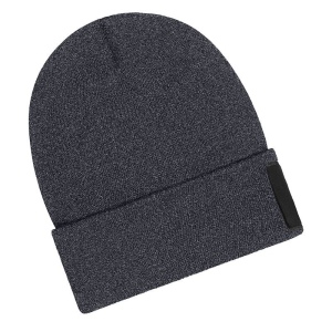 Bonnet tricot Thinsulate unisexe Daiber 21