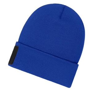 Bonnet tricot Thinsulate unisexe Daiber 8