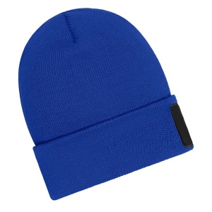 Bonnet tricot Thinsulate unisexe Daiber 9