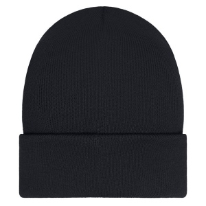 Bonnet tricot Thinsulate unisexe Daiber 10