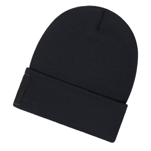 Bonnet tricot Thinsulate unisexe Daiber 11