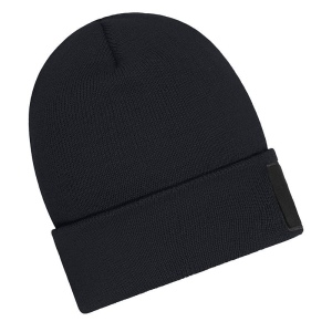 Bonnet tricot Thinsulate unisexe Daiber 12